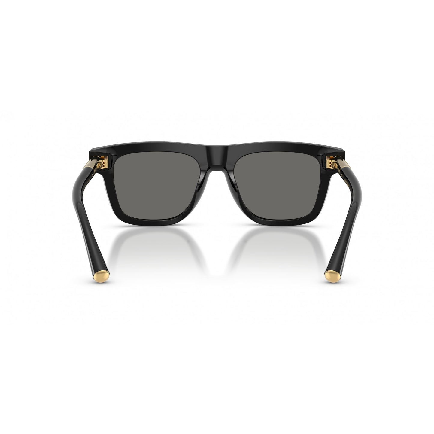 Dolce & Gabbana 0DG4521
