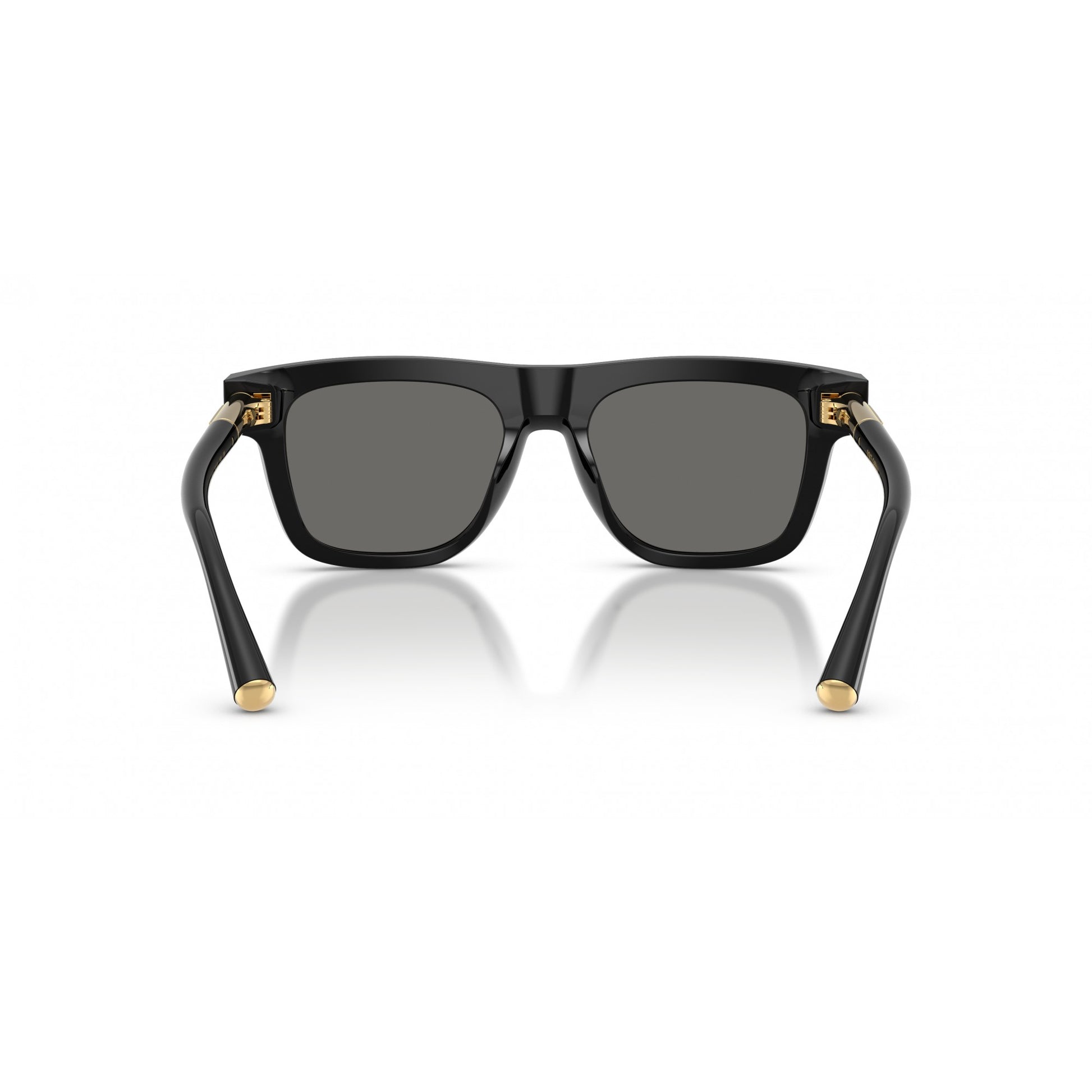 Dolce & Gabbana 0DG4521