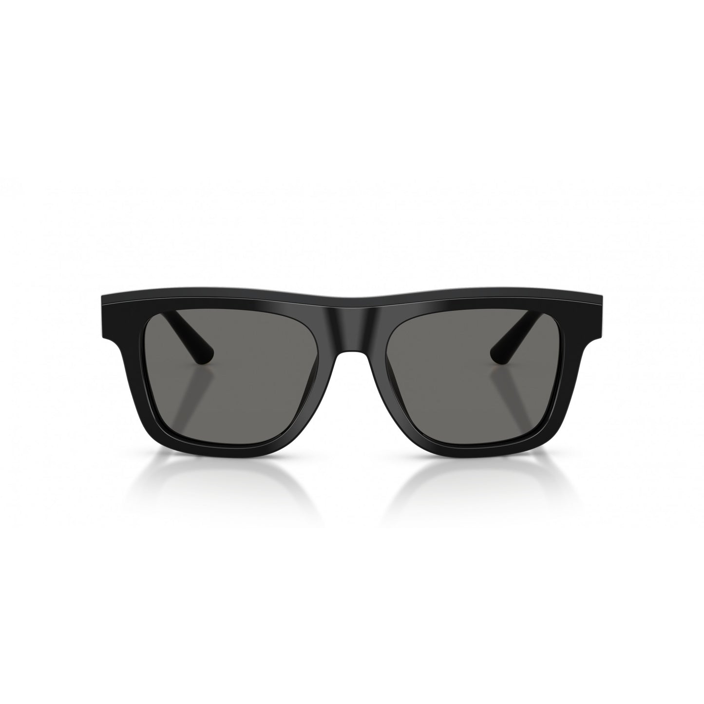 Dolce & Gabbana 0DG4521