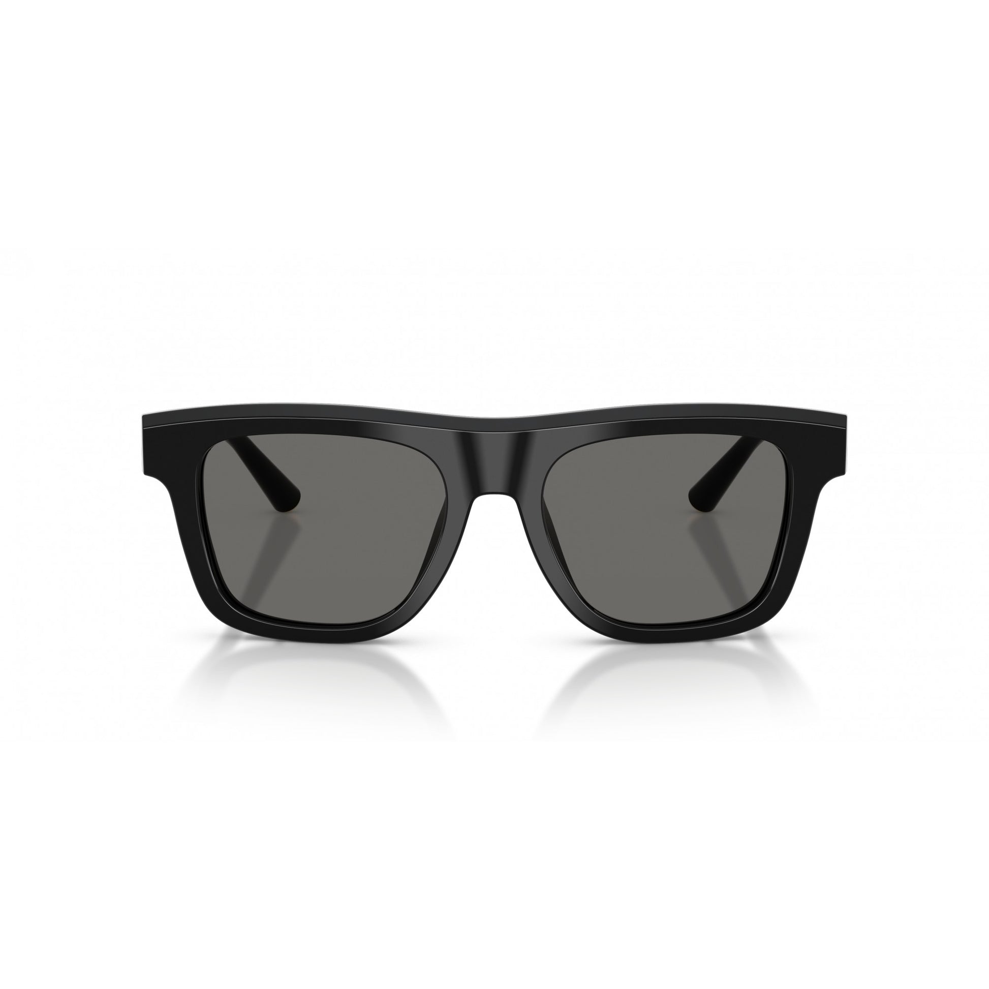 Dolce & Gabbana 0DG4521