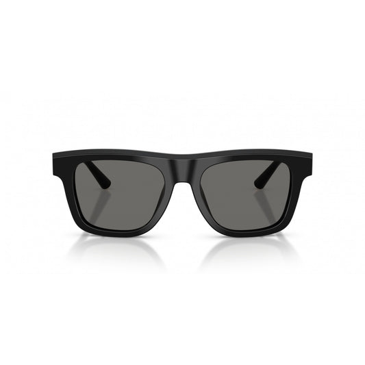 Dolce & Gabbana 0DG4521