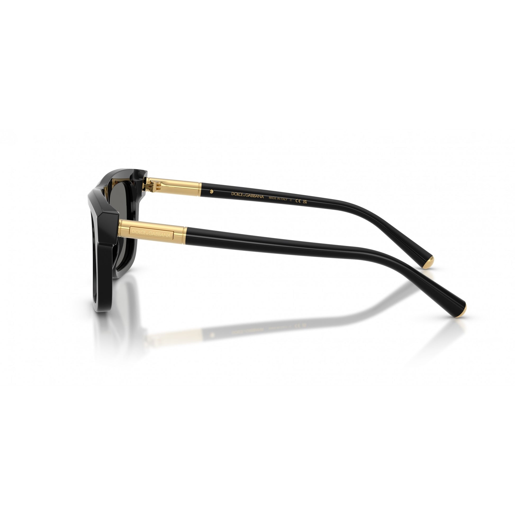 Dolce & Gabbana 0DG4521