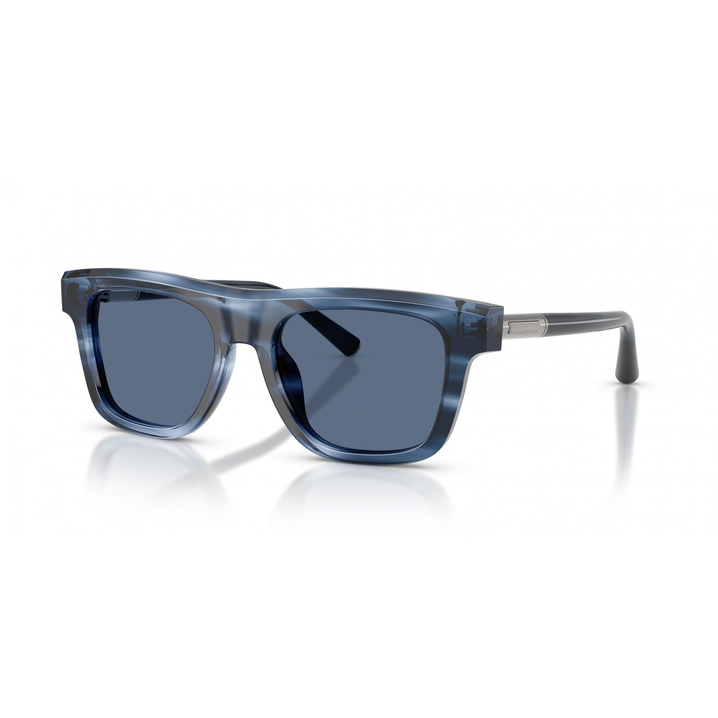Dolce & Gabbana 0DG4521
