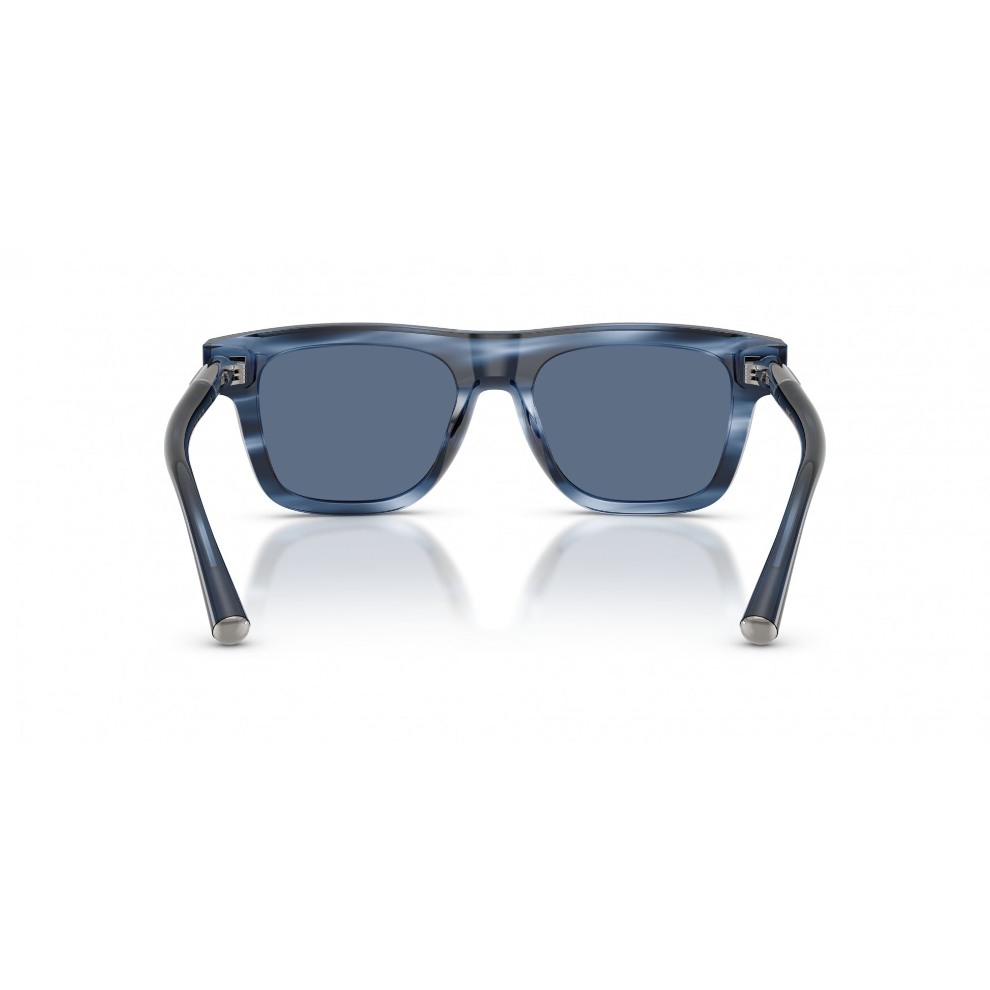 Dolce & Gabbana 0DG4521
