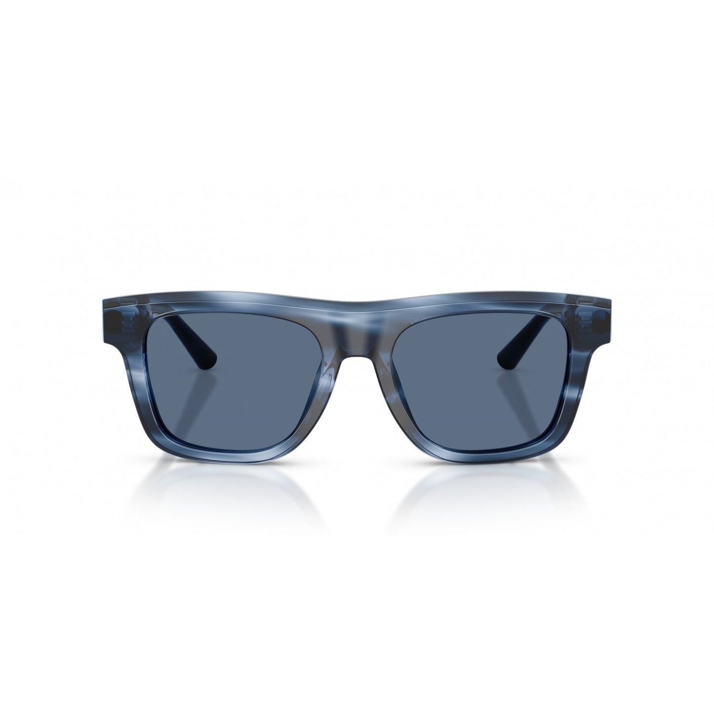 Dolce & Gabbana 0DG4521