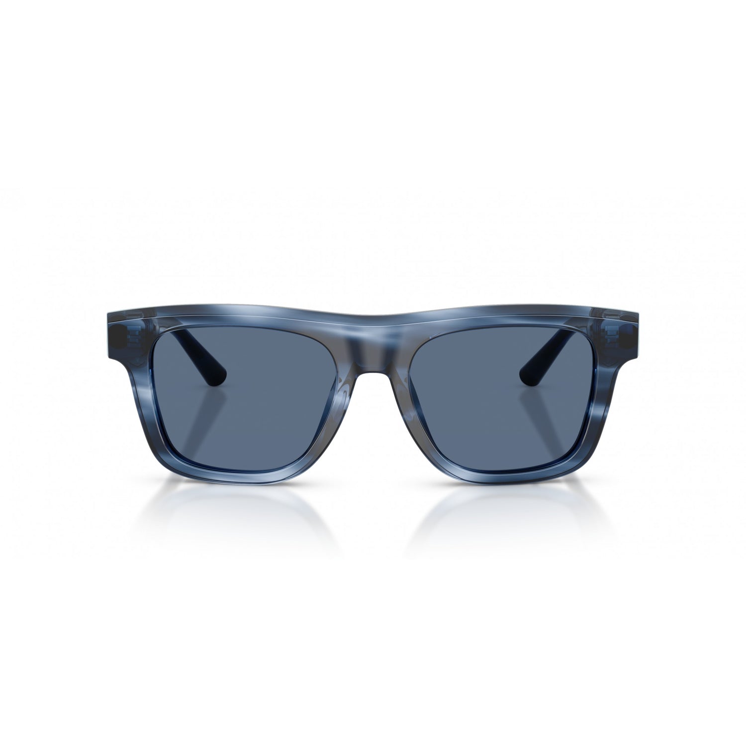 Dolce & Gabbana 0DG4521