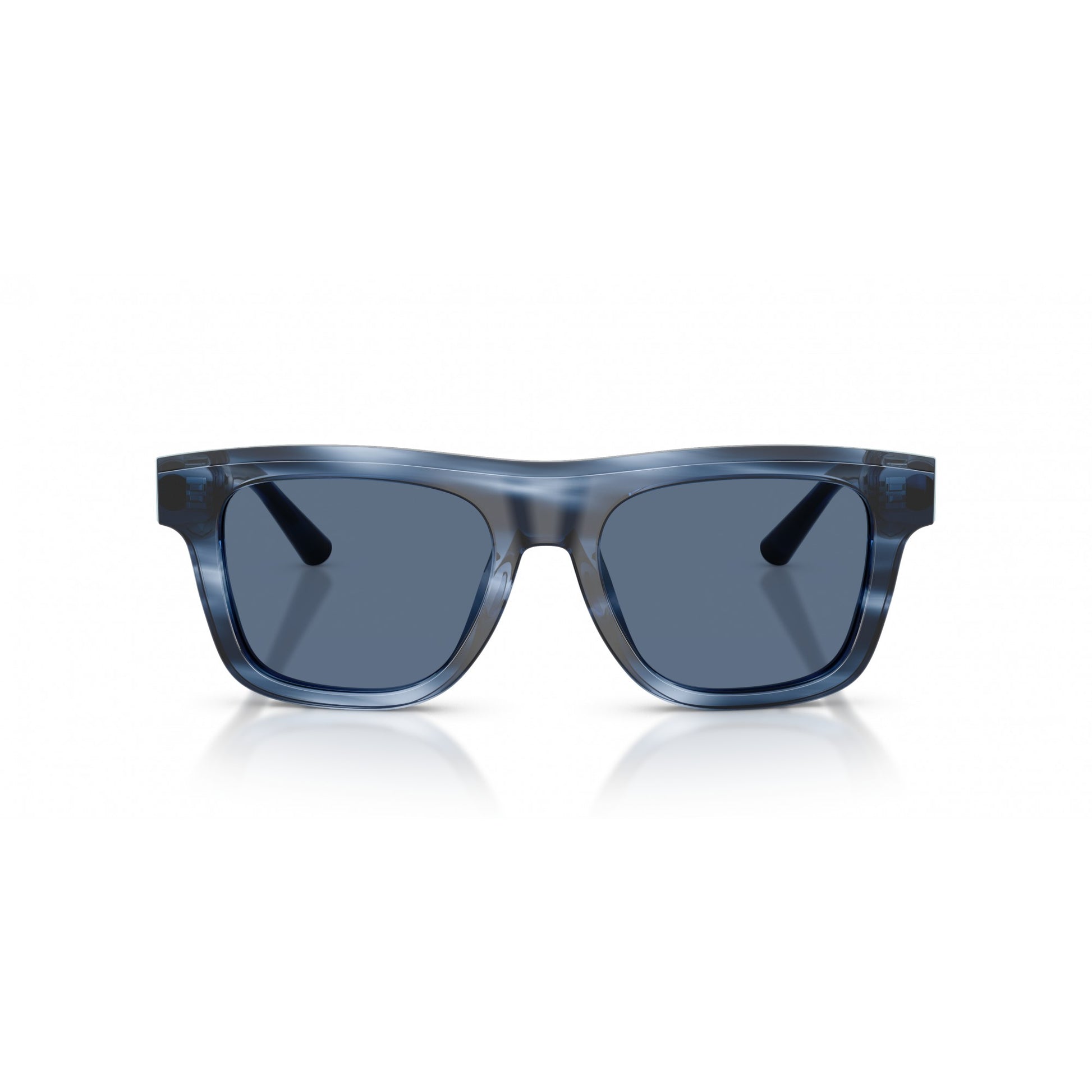 Dolce & Gabbana 0DG4521