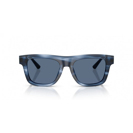 Dolce & Gabbana 0DG4521