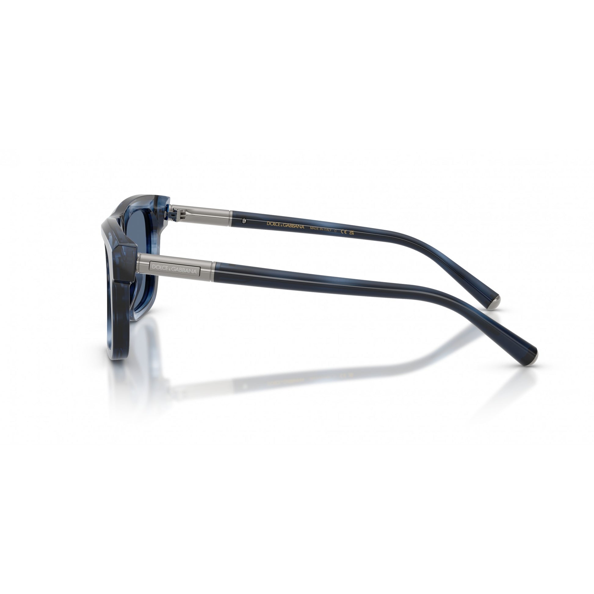 Dolce & Gabbana 0DG4521