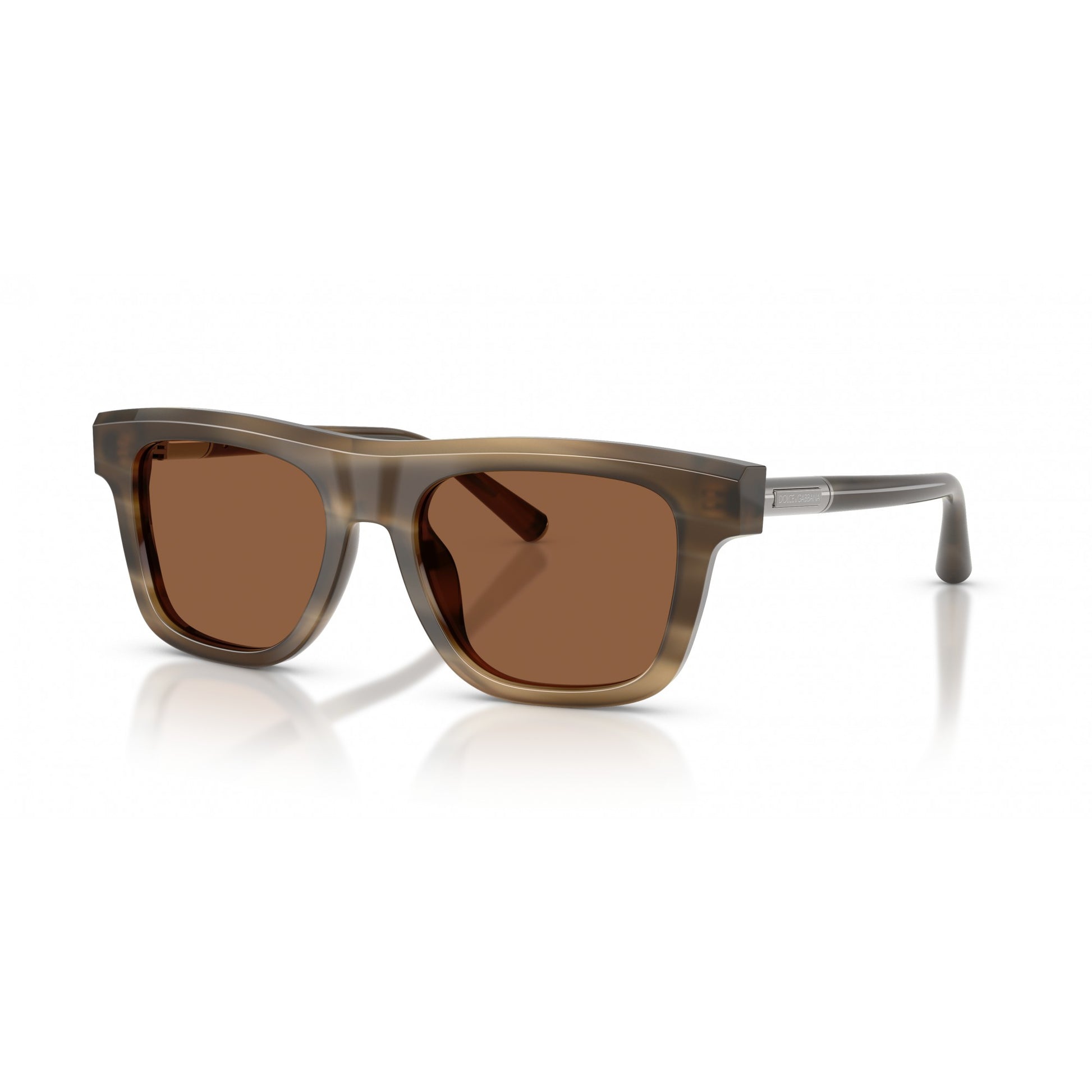 Dolce & Gabbana 0DG4521