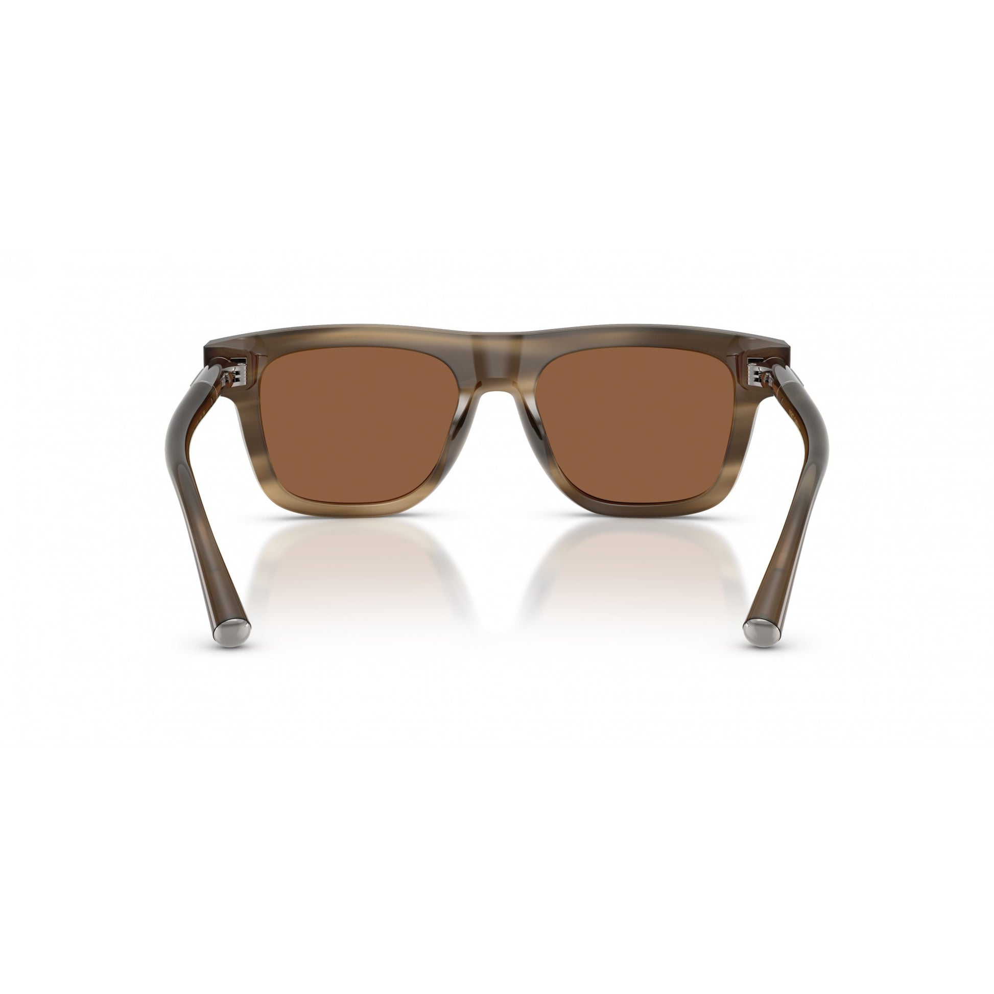 Dolce & Gabbana 0DG4521