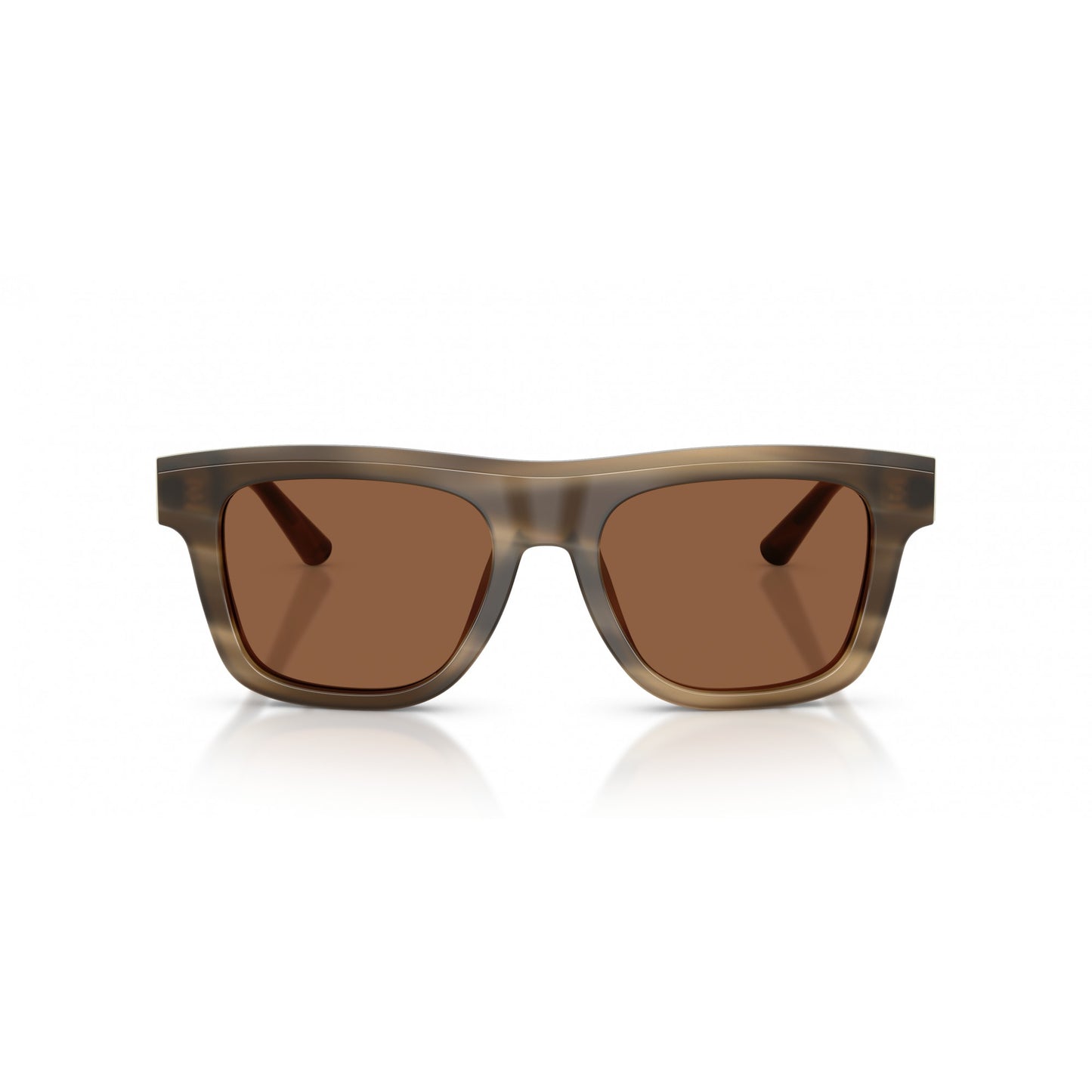 Dolce & Gabbana 0DG4521