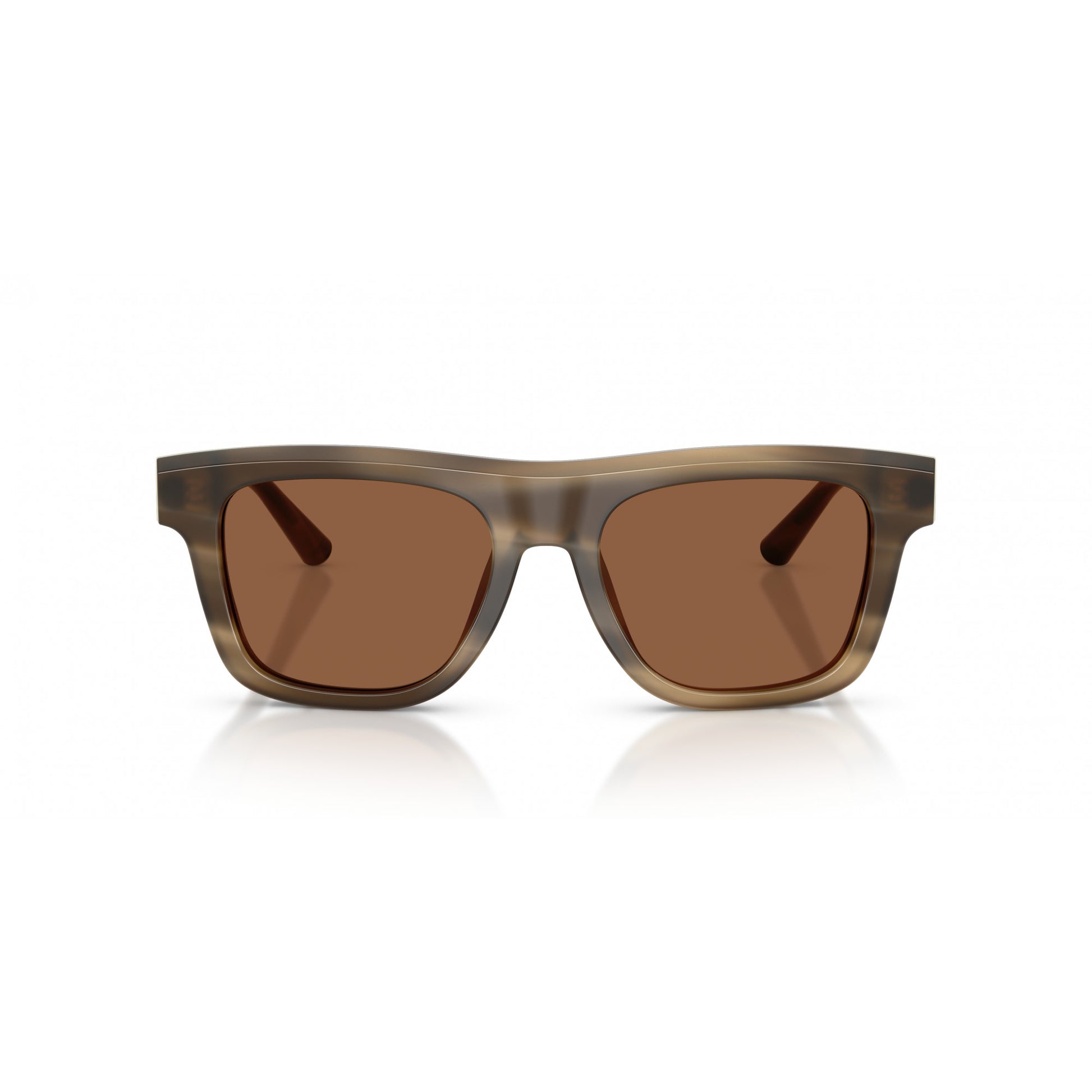 Dolce & Gabbana 0DG4521