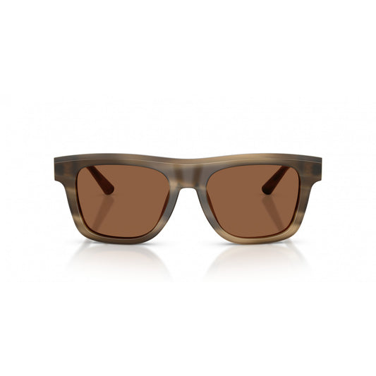 Dolce & Gabbana 0DG4521