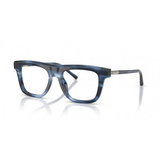 Dolce & Gabbana 0DG3434