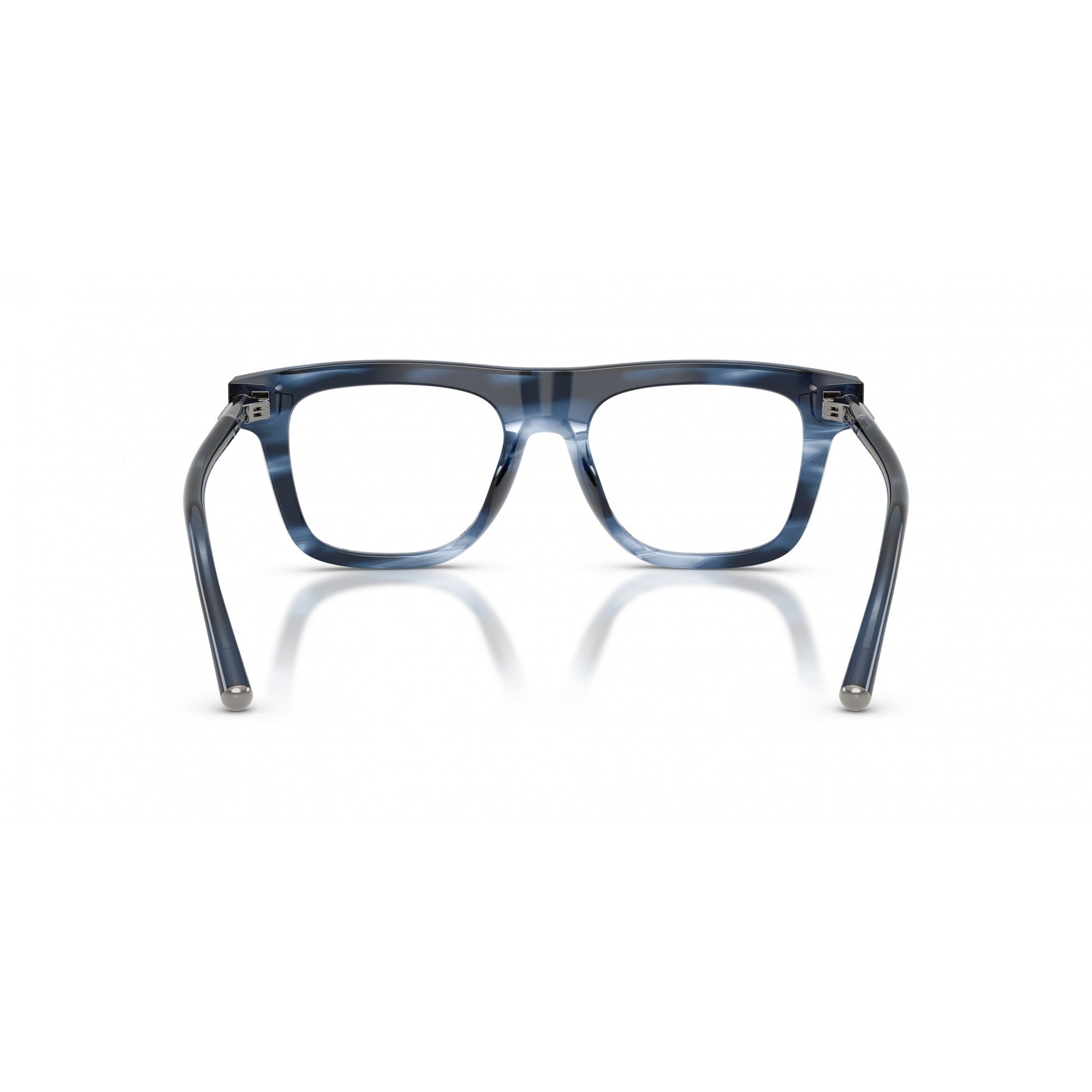 Dolce & Gabbana 0DG3434