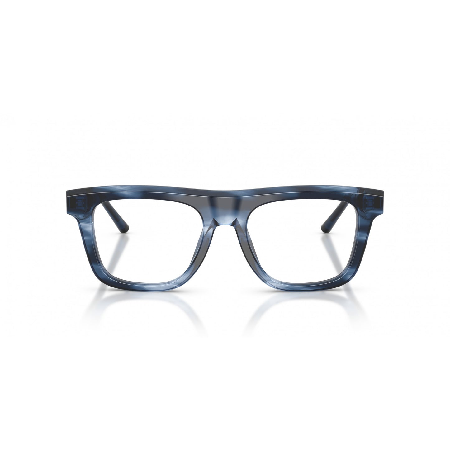 Dolce & Gabbana 0DG3434
