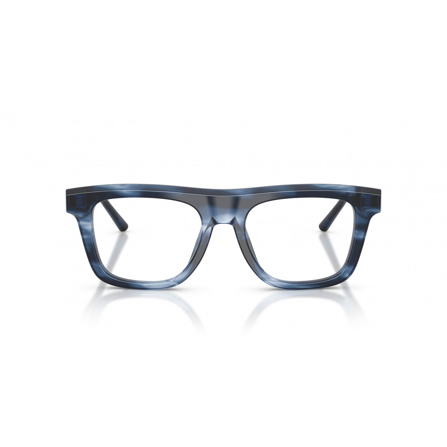 Dolce & Gabbana 0DG3434