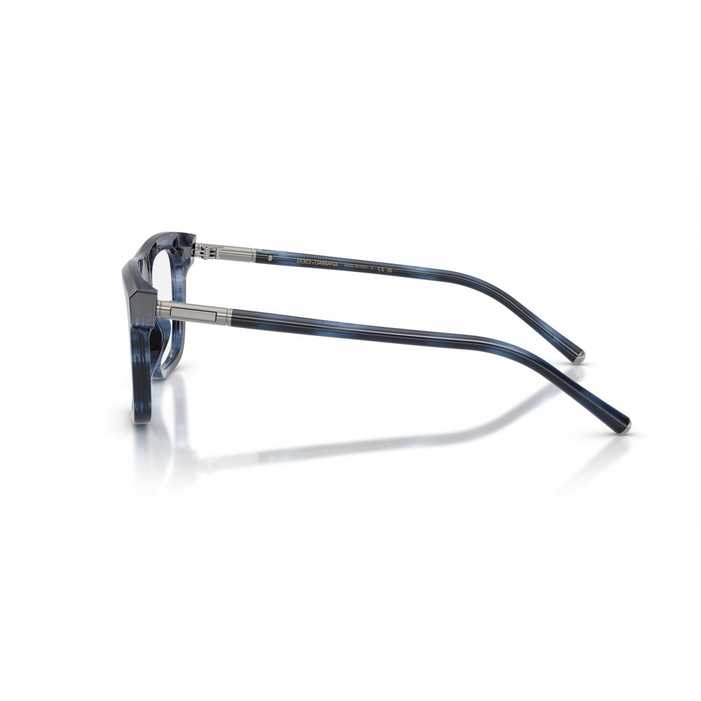 Dolce & Gabbana 0DG3434