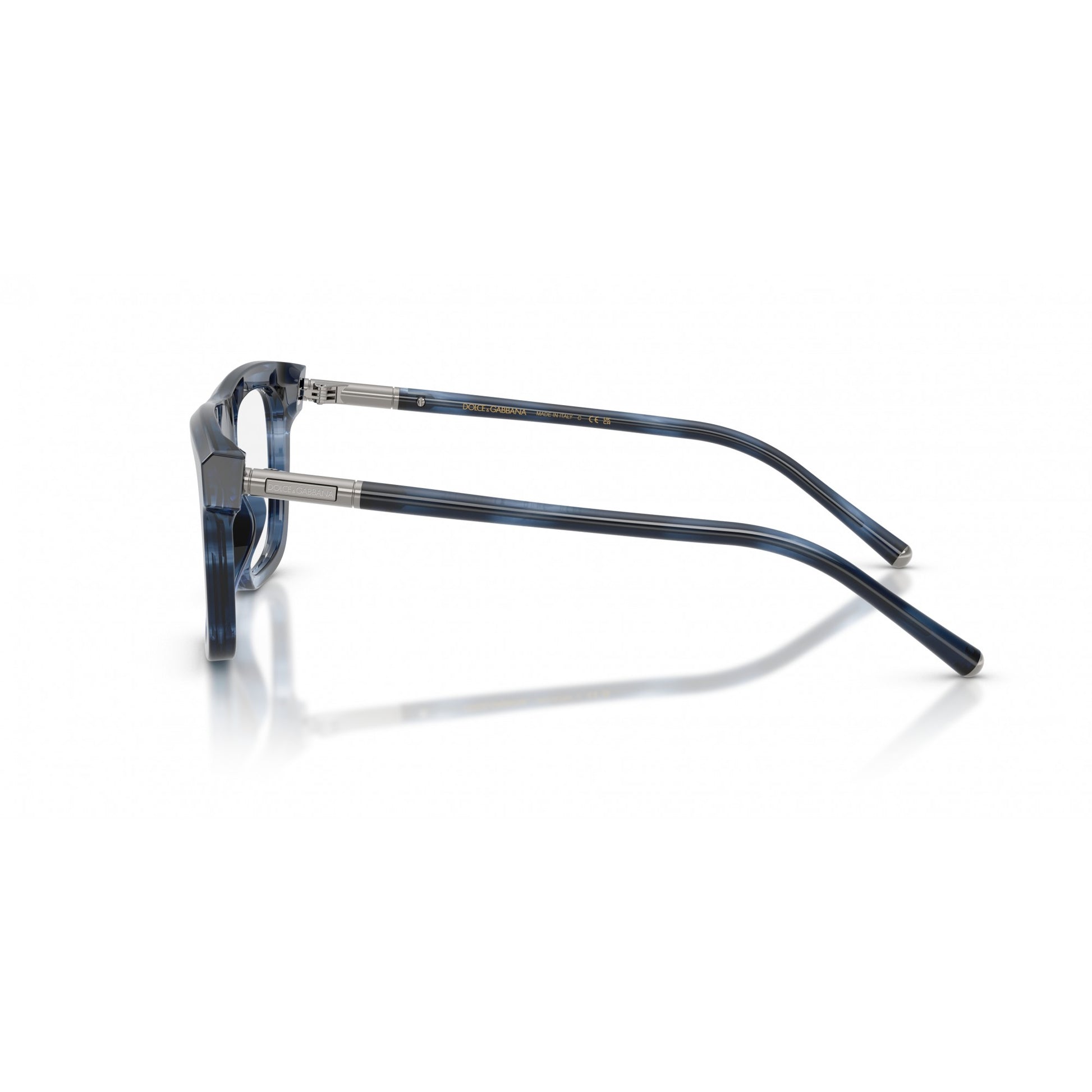 Dolce & Gabbana 0DG3434