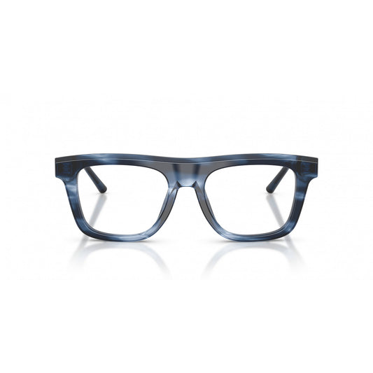 Dolce & Gabbana 0DG3434