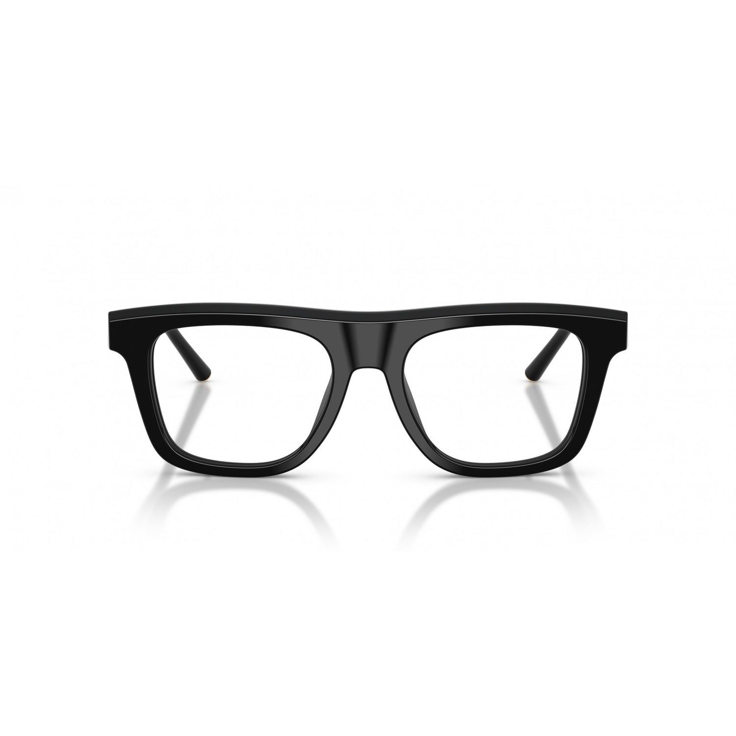 Dolce & Gabbana 0DG3434