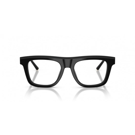 Dolce & Gabbana 0DG3434