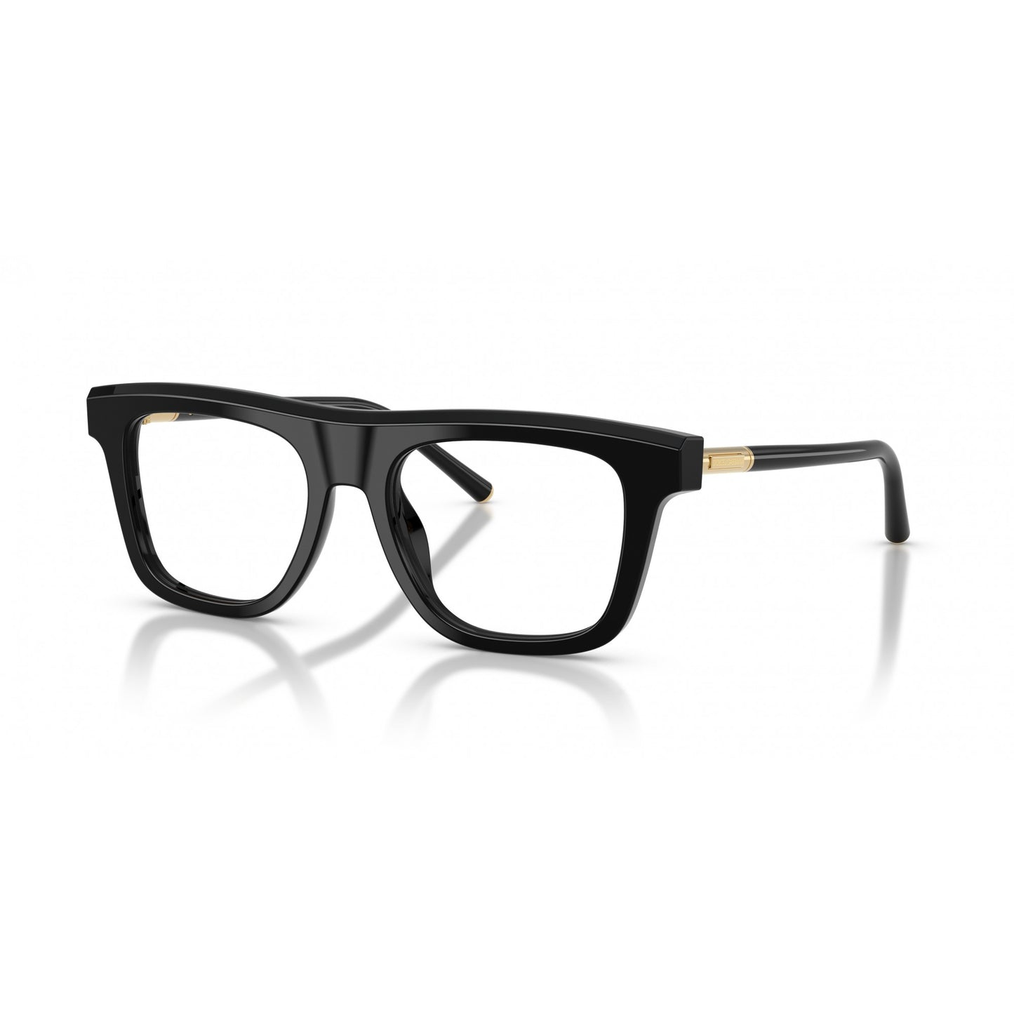 Dolce & Gabbana 0DG3434