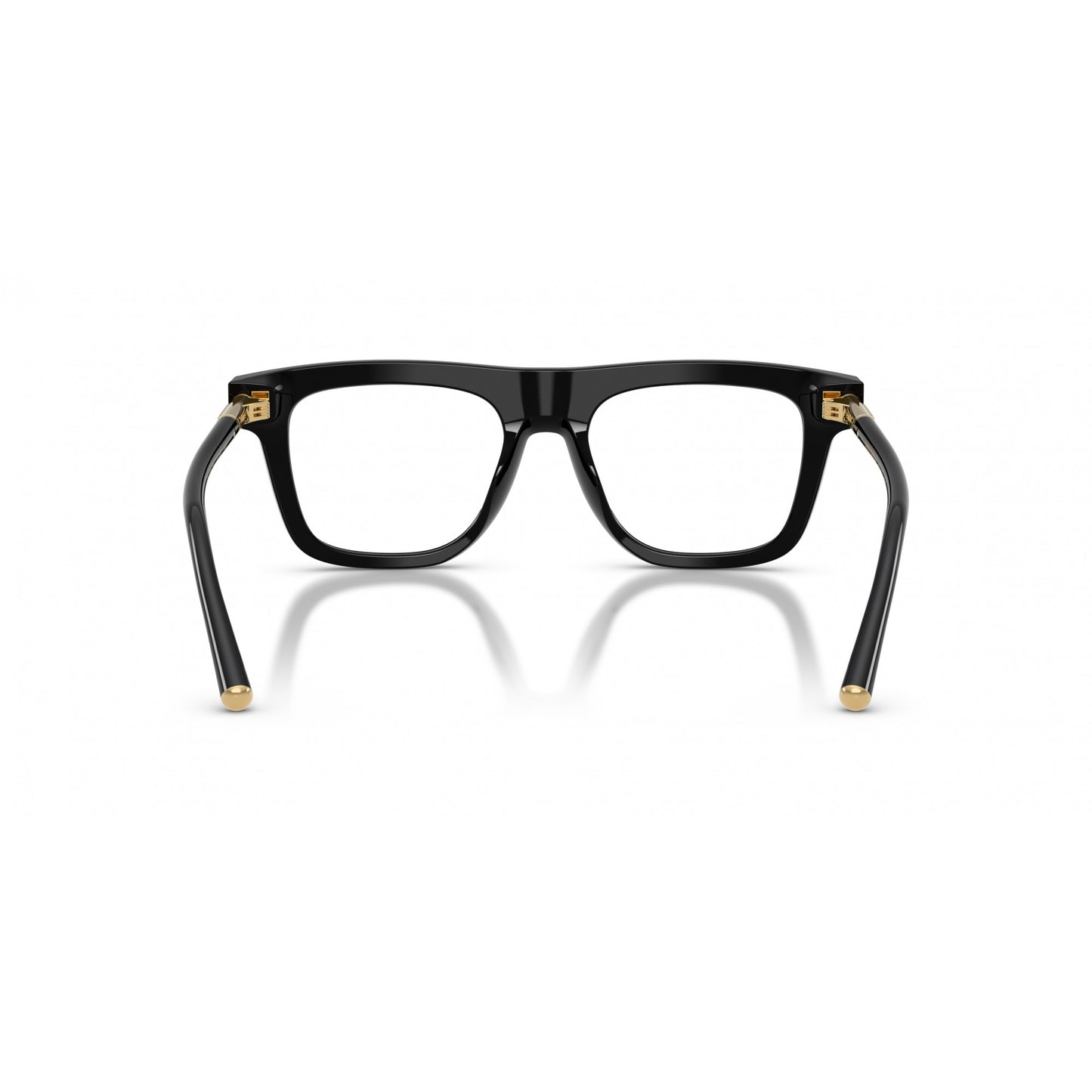 Dolce & Gabbana 0DG3434