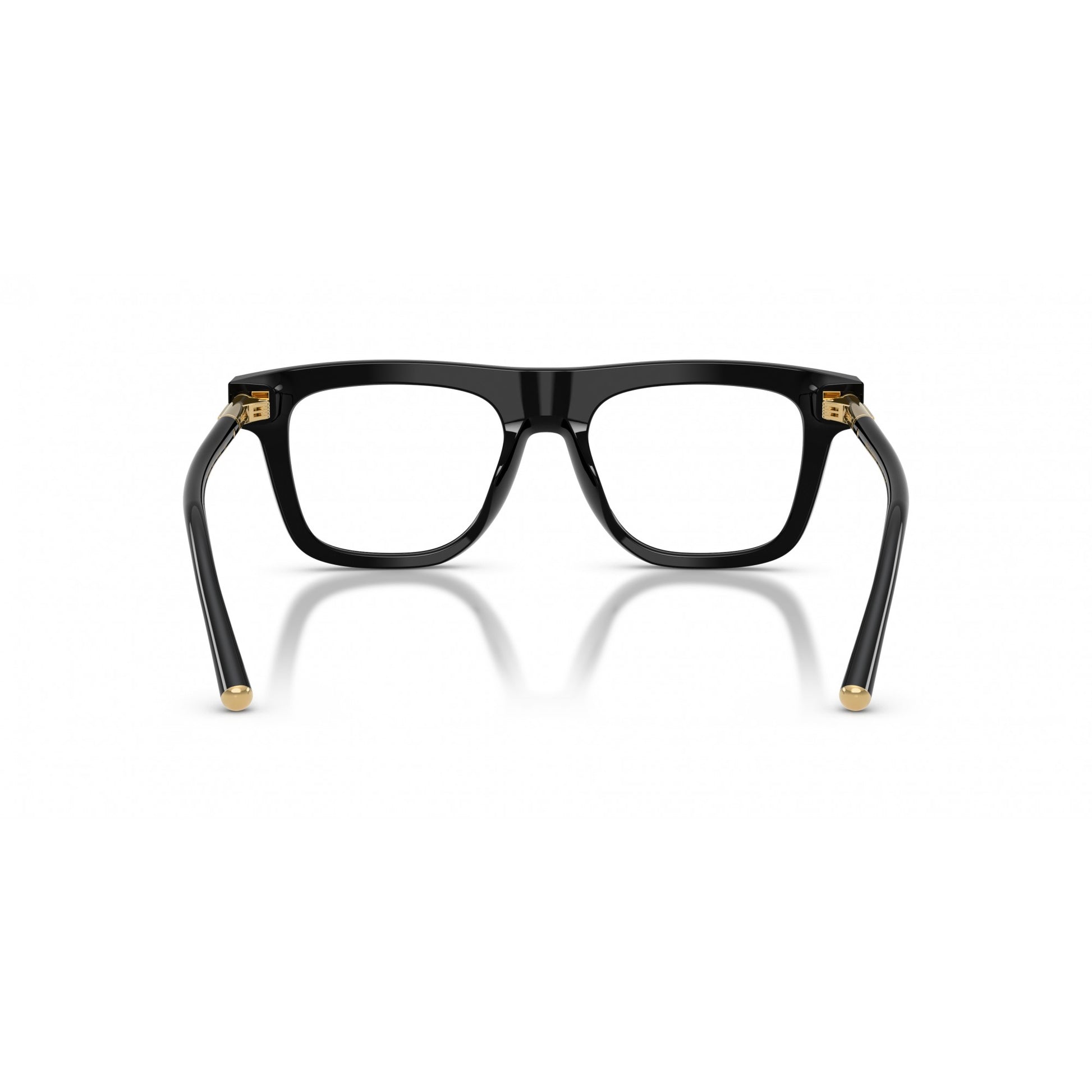 Dolce & Gabbana 0DG3434