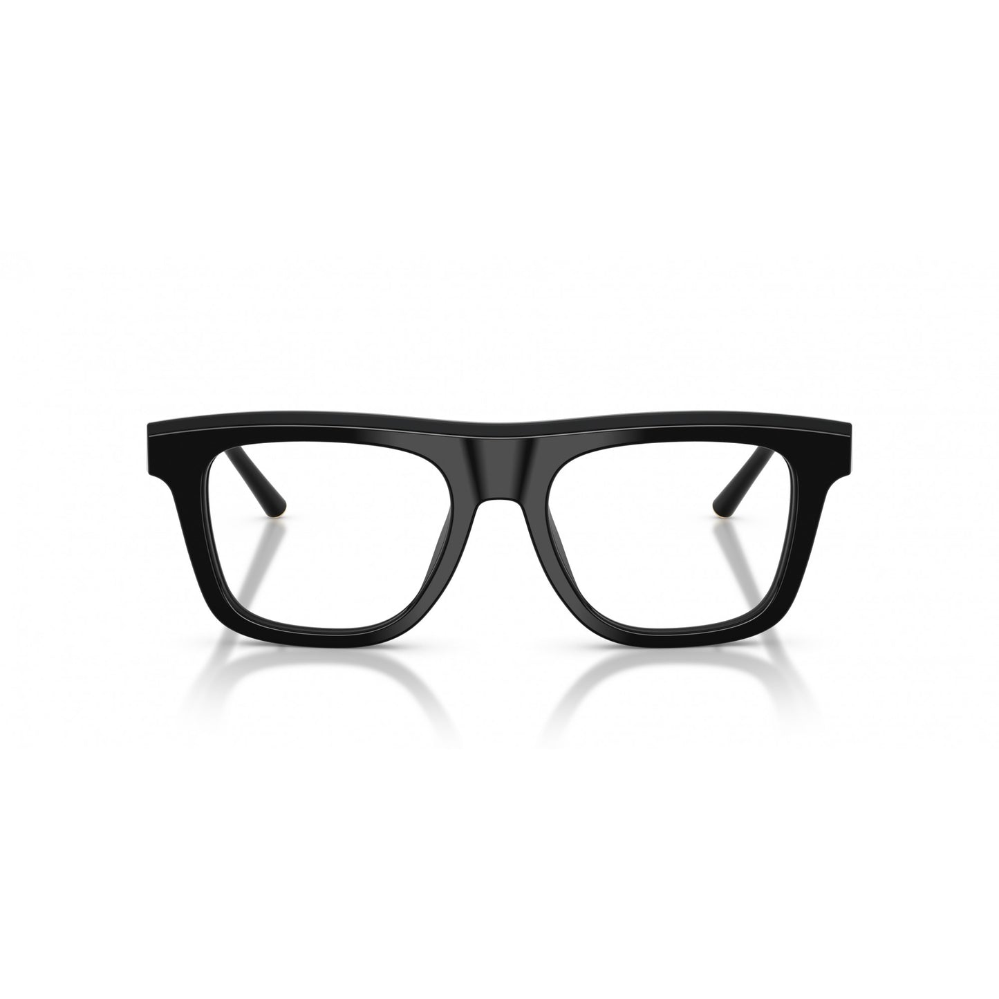 Dolce & Gabbana 0DG3434