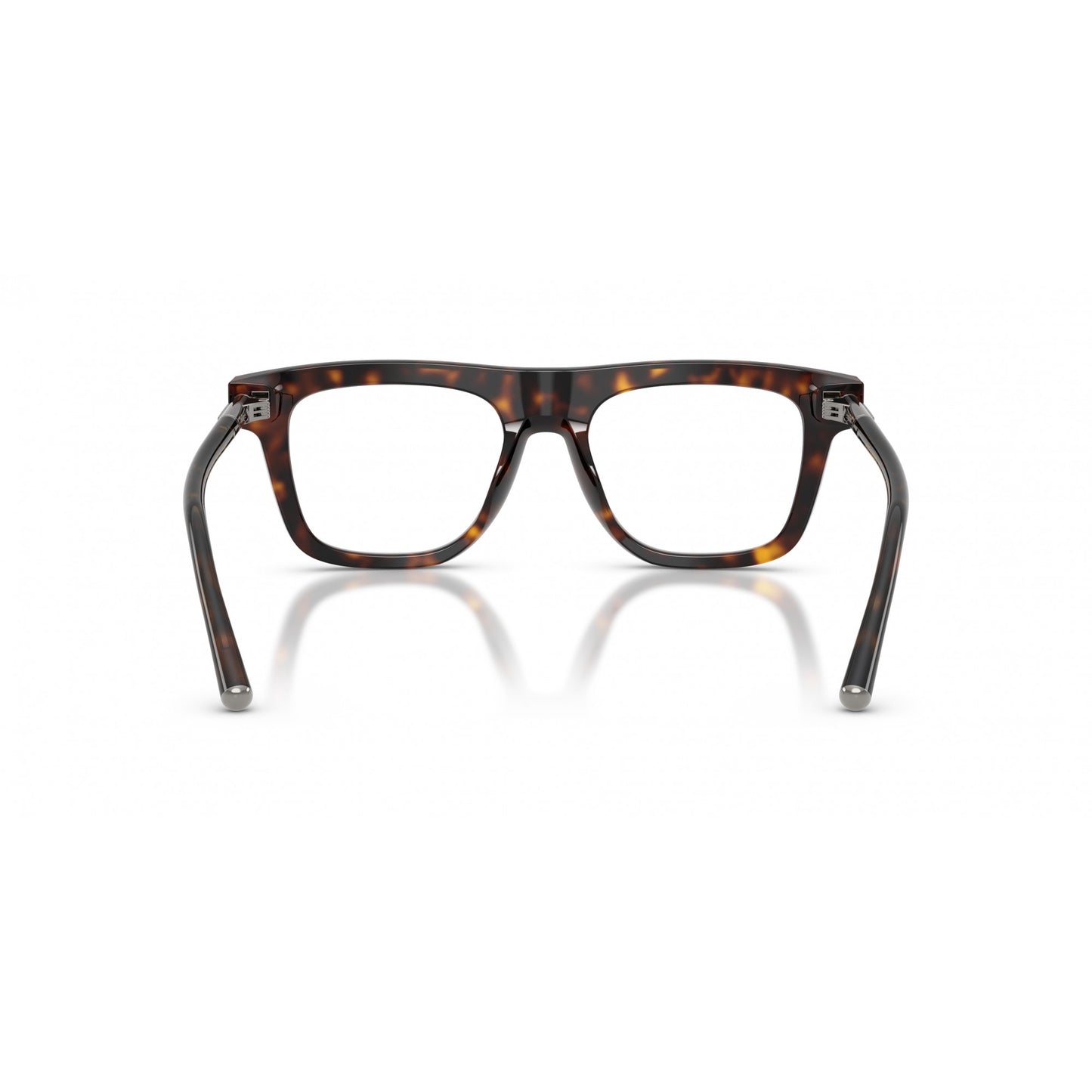 Dolce & Gabbana 0DG3434