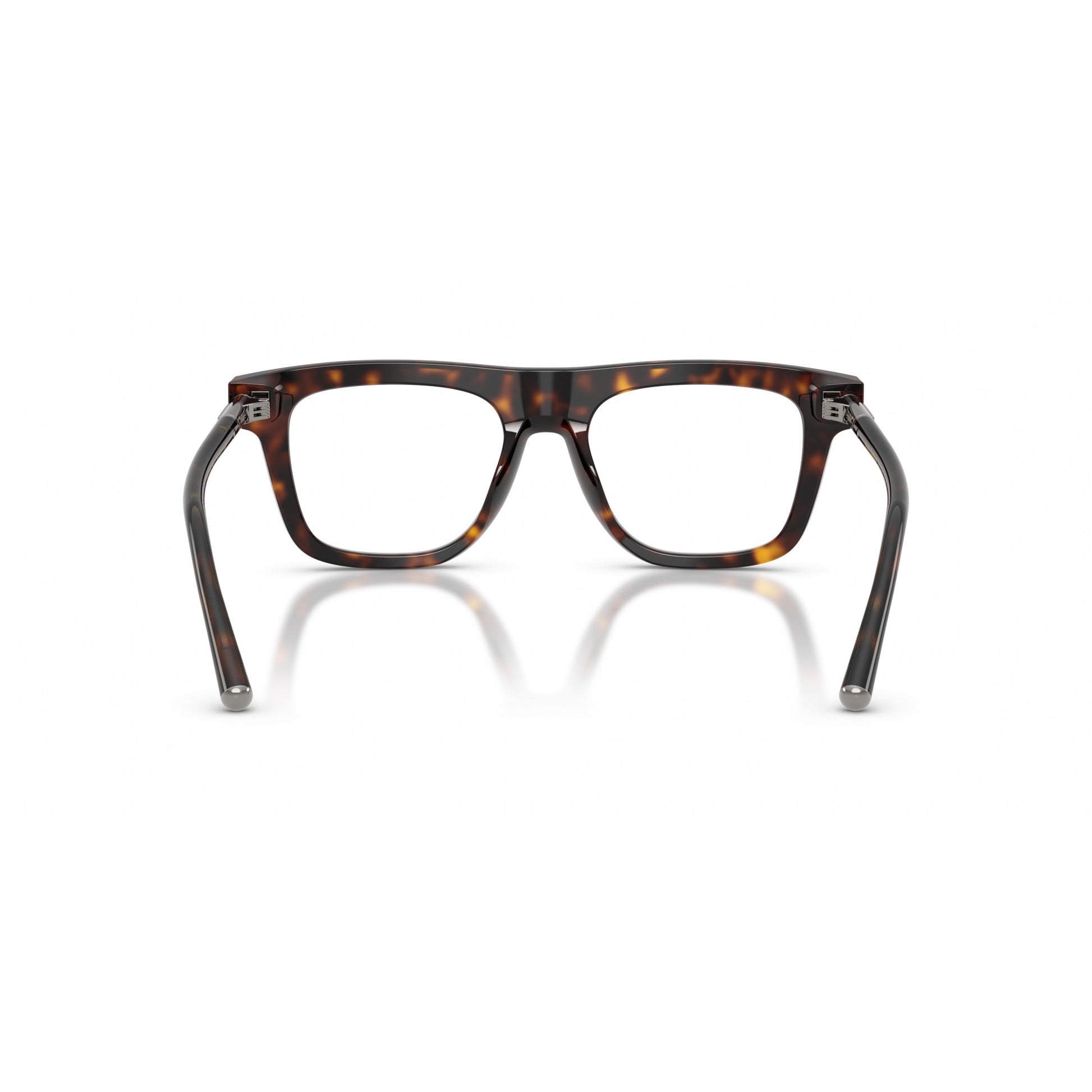 Dolce & Gabbana 0DG3434