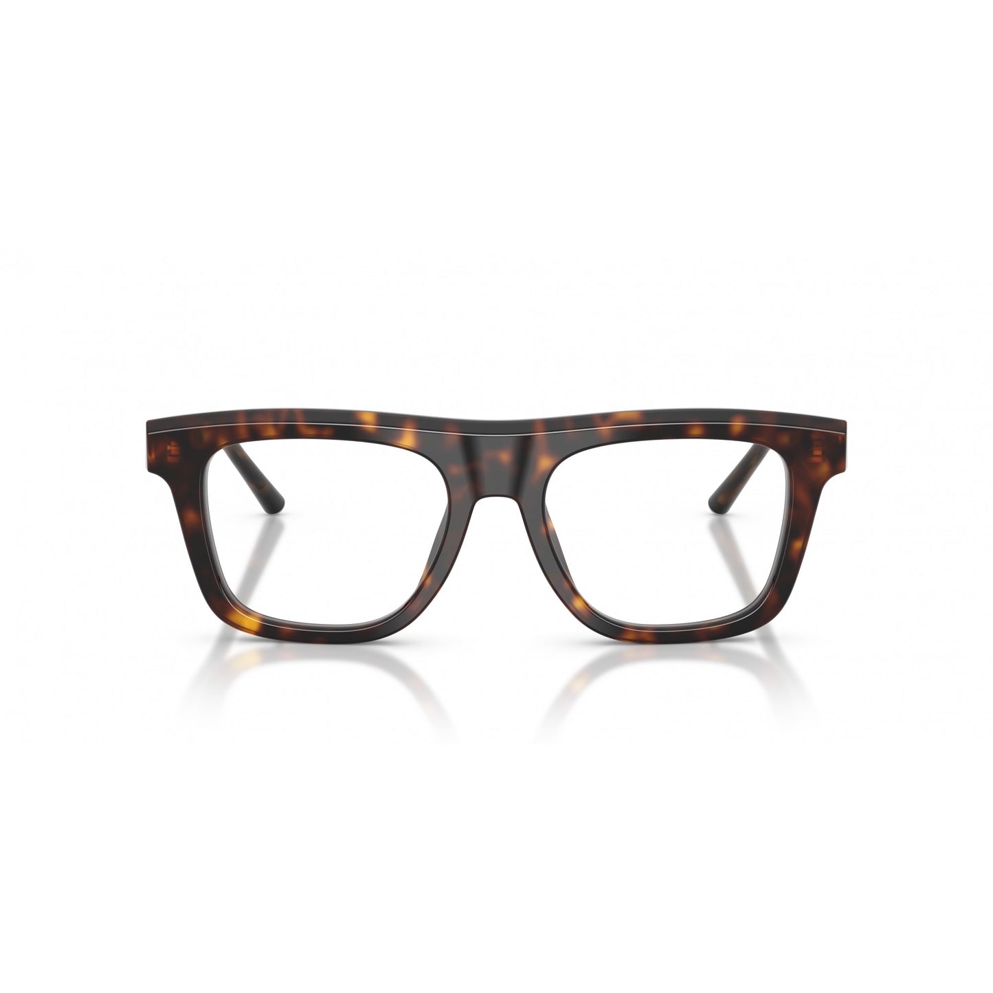 Dolce & Gabbana 0DG3434