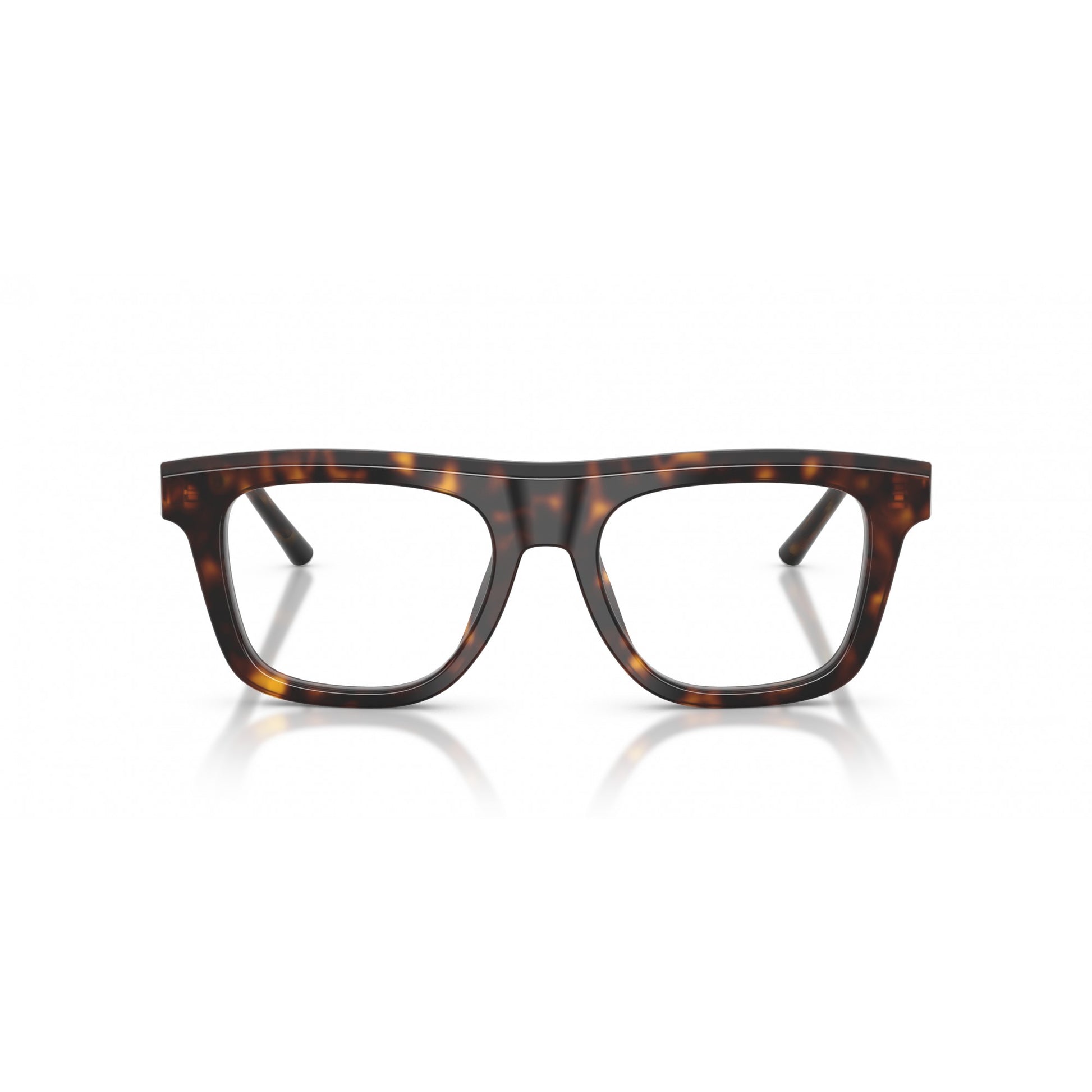 Dolce & Gabbana 0DG3434