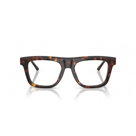 Dolce & Gabbana 0DG3434