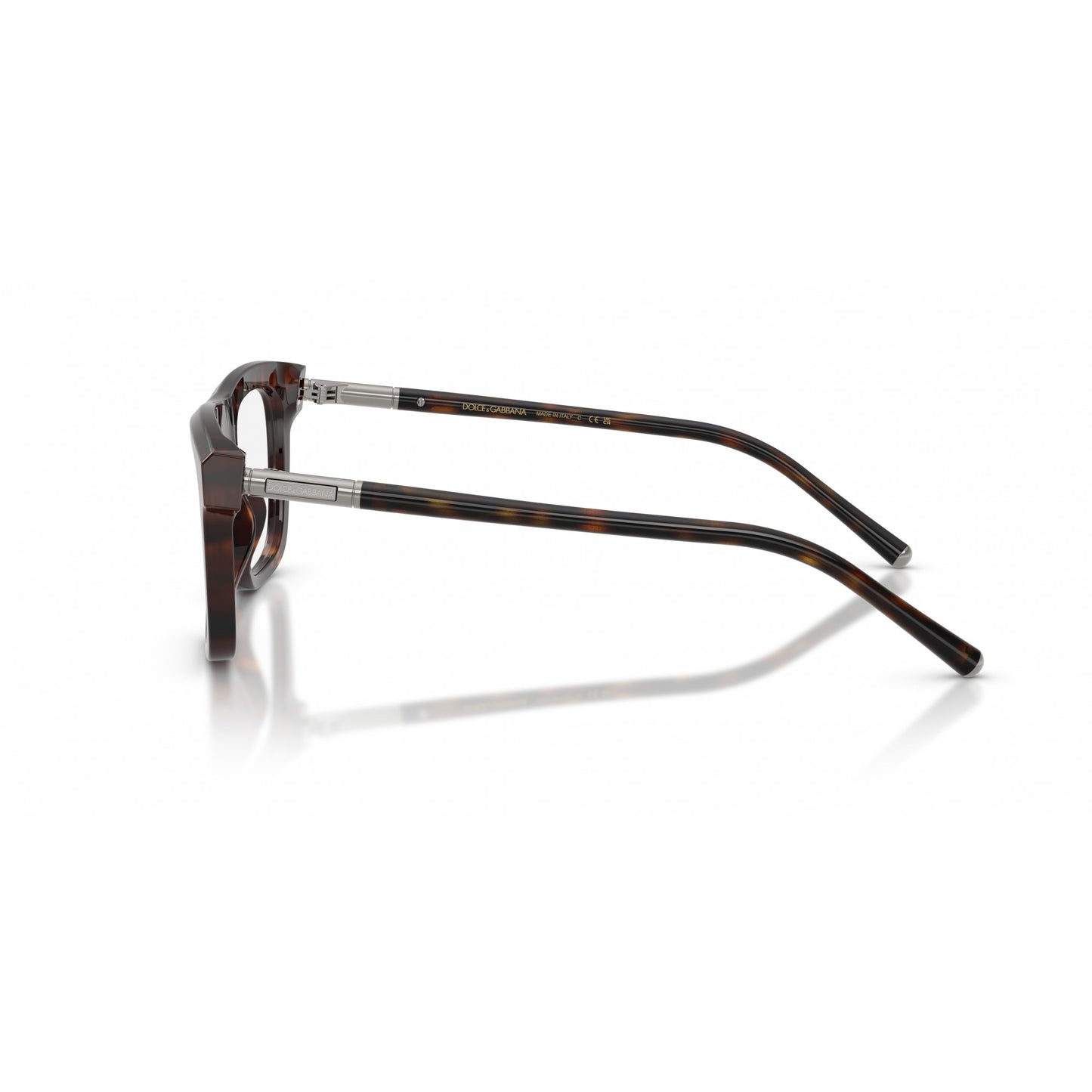 Dolce & Gabbana 0DG3434