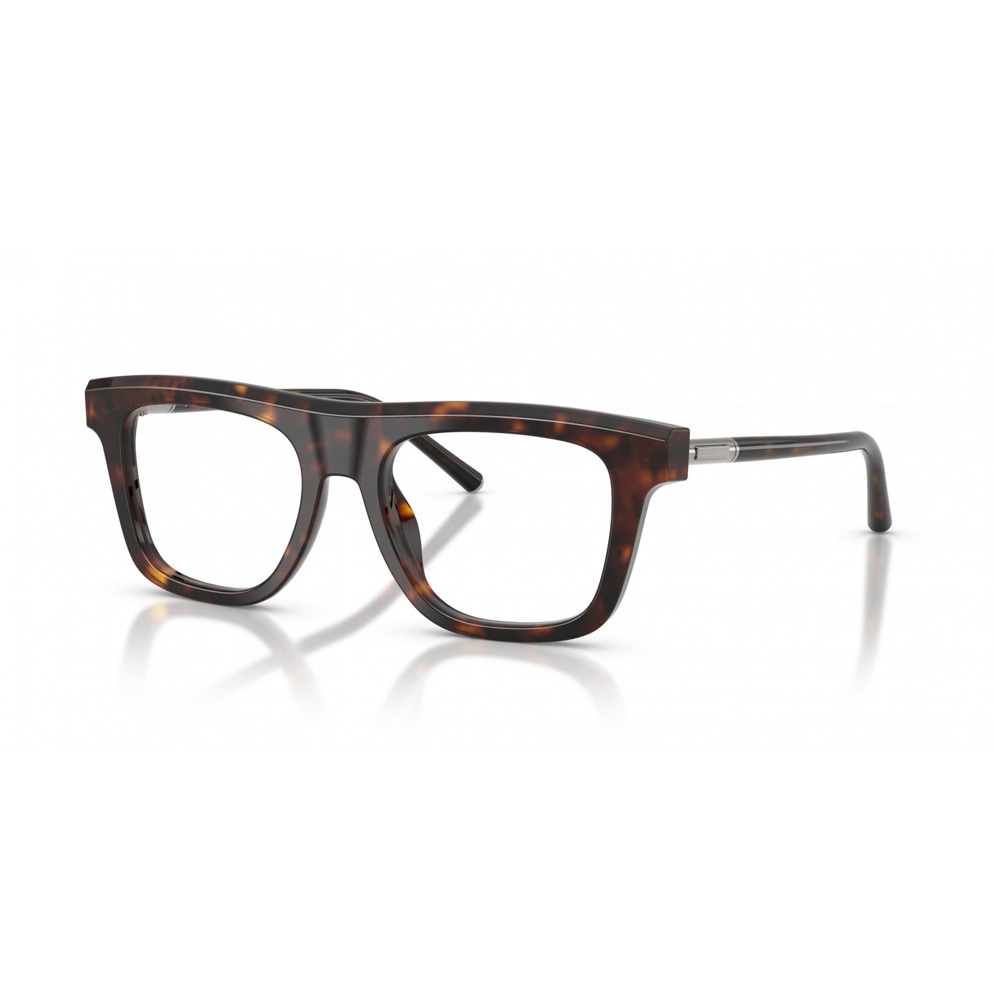 Dolce & Gabbana 0DG3434