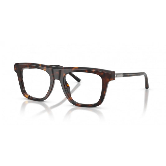 Dolce & Gabbana 0DG3434