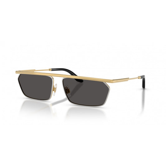 Dolce & Gabbana 0DG2327