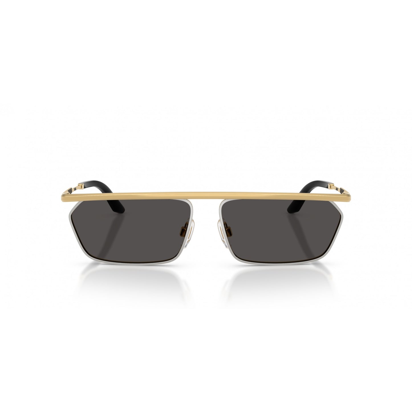 Dolce & Gabbana 0DG2327