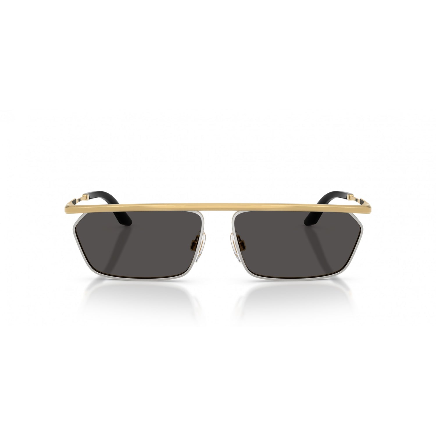 Dolce & Gabbana 0DG2327