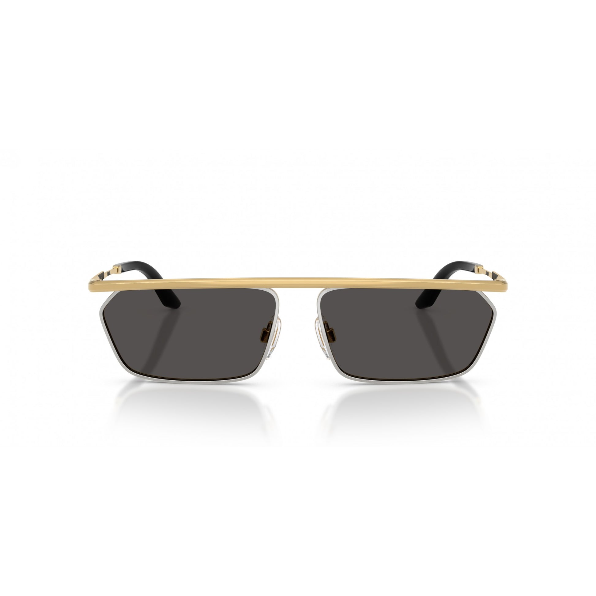 Dolce & Gabbana 0DG2327