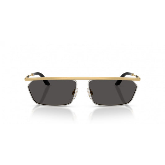 Dolce & Gabbana 0DG2327