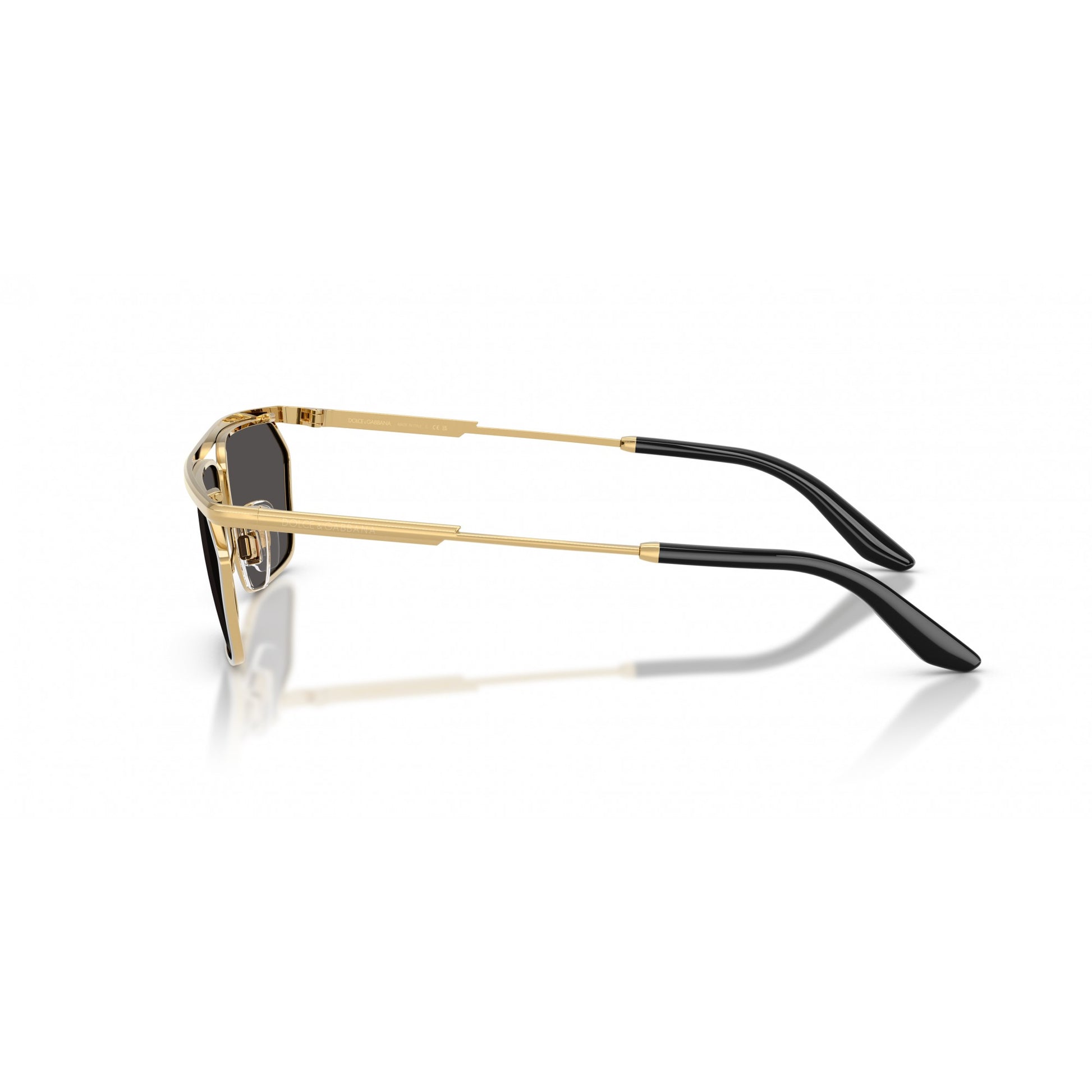 Dolce & Gabbana 0DG2327