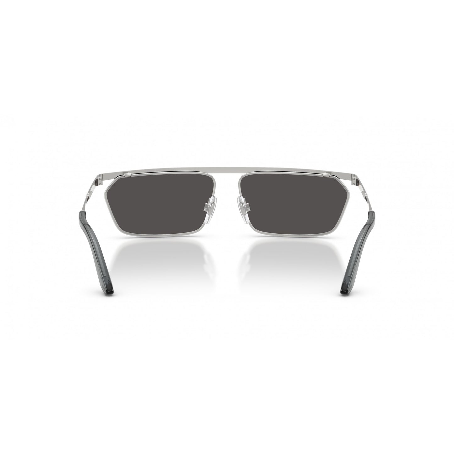 Dolce & Gabbana 0DG2327
