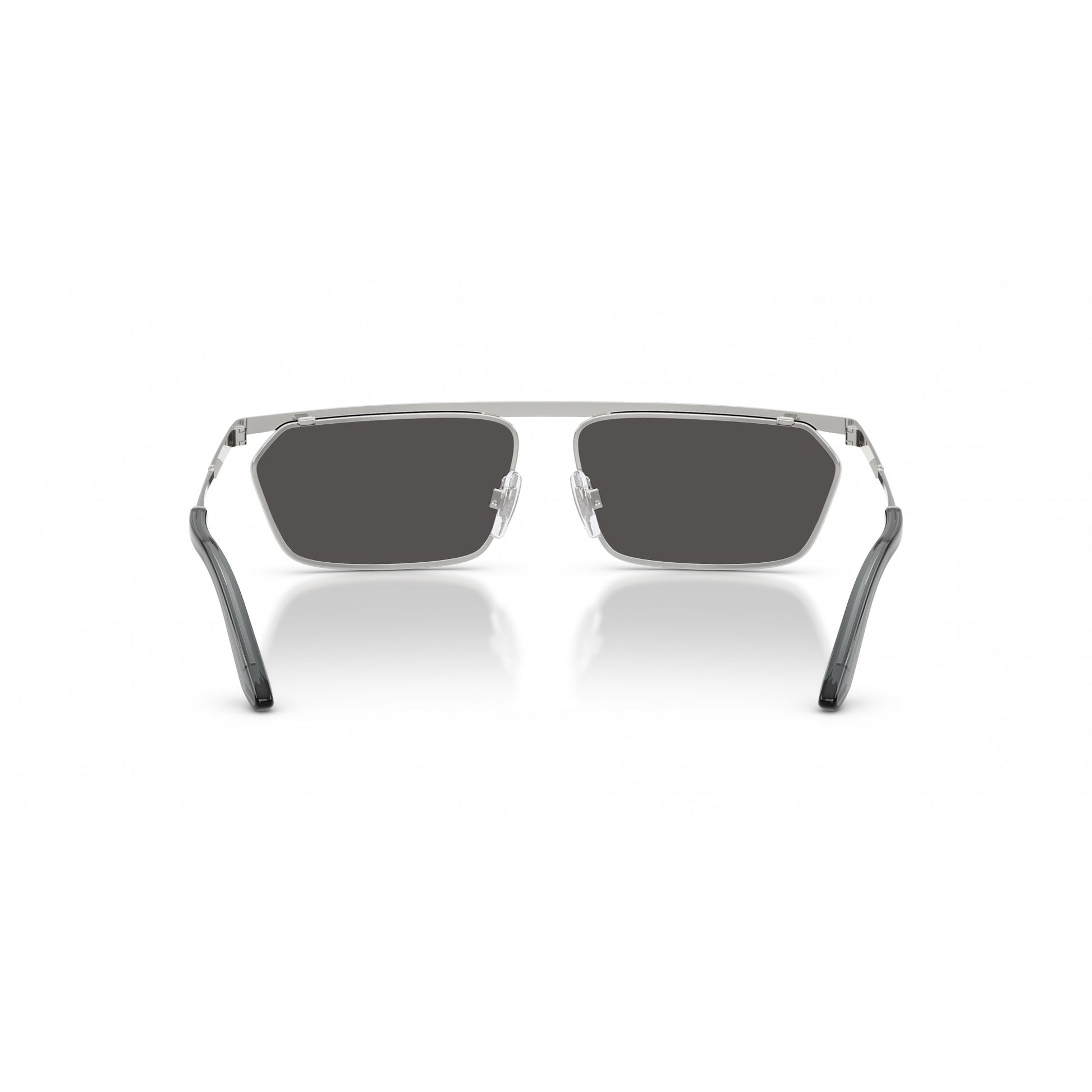 Dolce & Gabbana 0DG2327