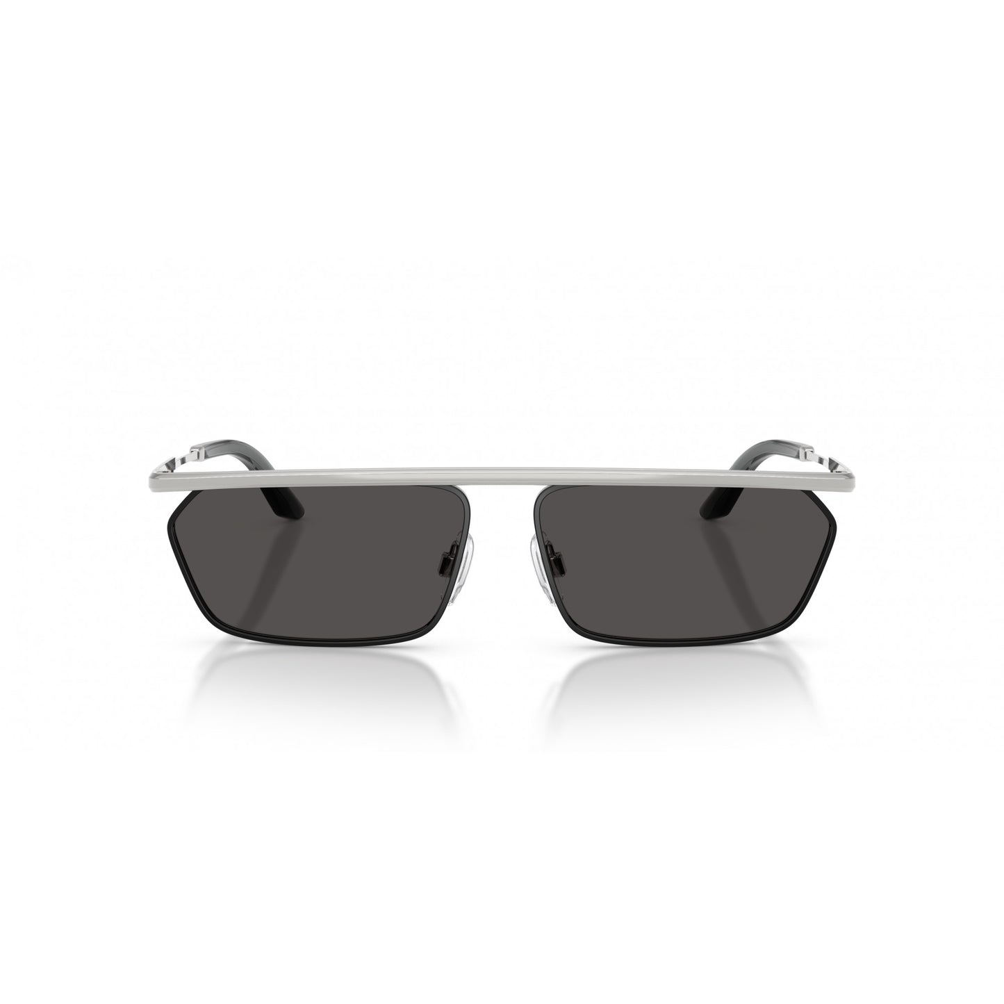Dolce & Gabbana 0DG2327