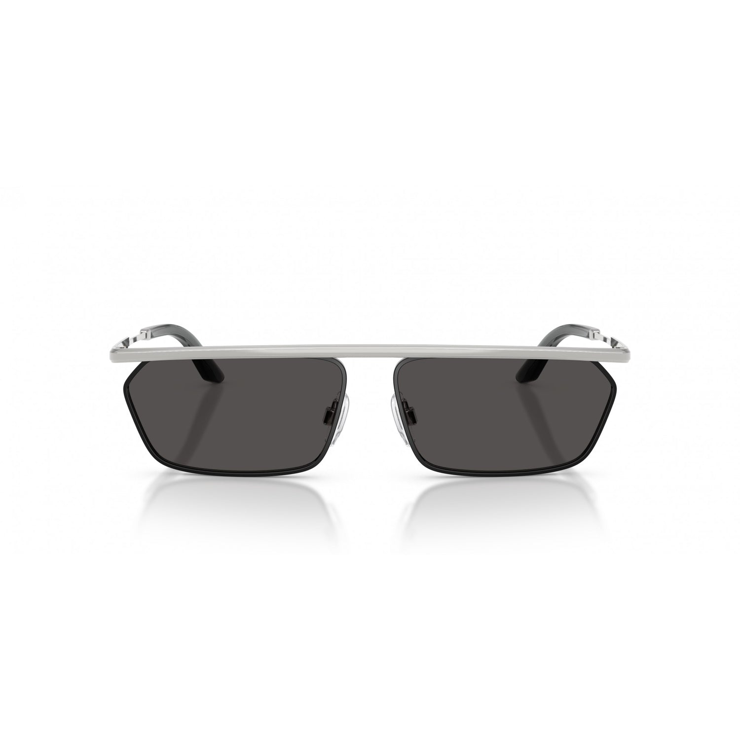 Dolce & Gabbana 0DG2327