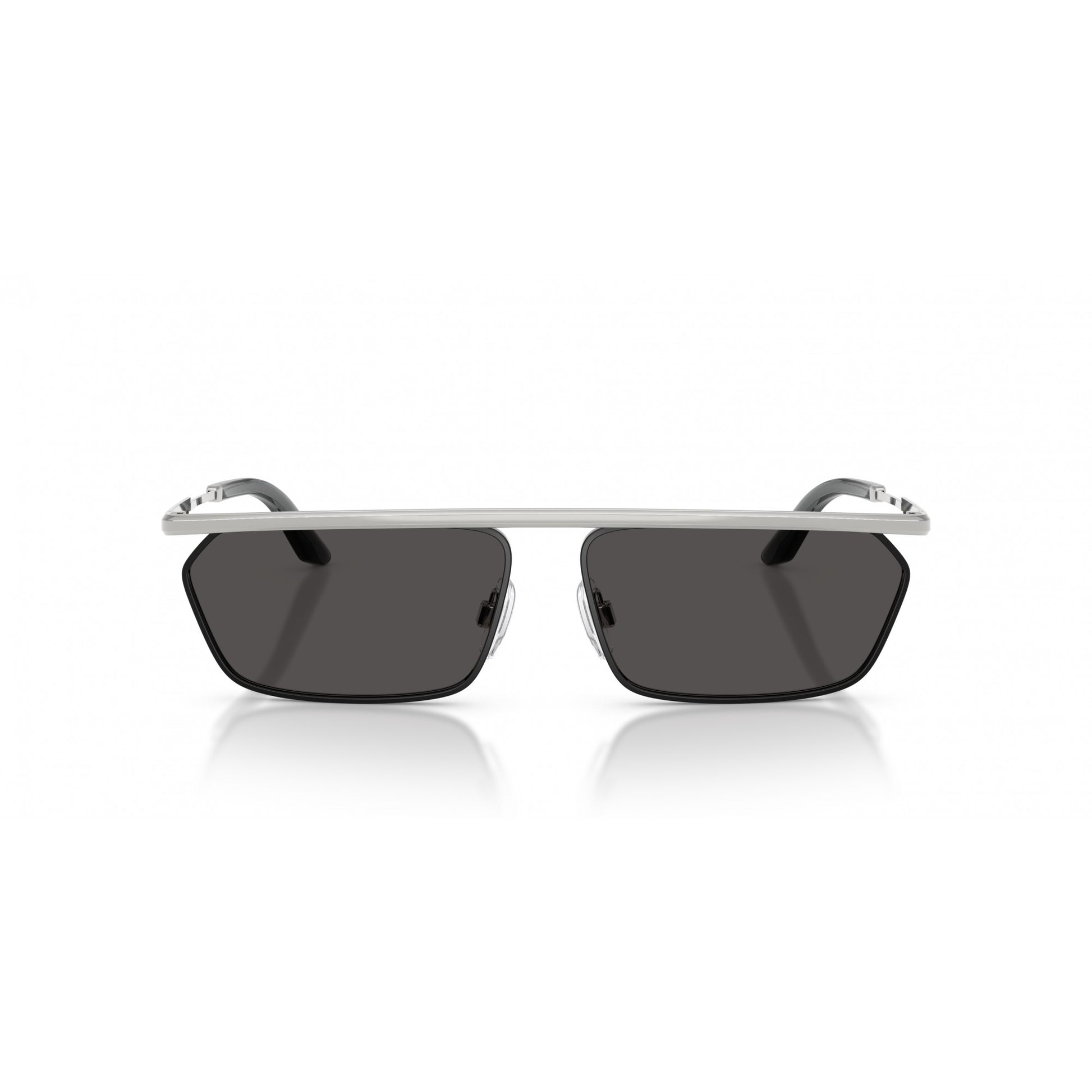 Dolce & Gabbana 0DG2327